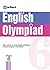 Olympiad English Class 6th