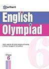 Olympiad English Class 6th