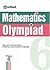Olympiad Maths 6th