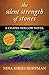 The Silent Strength of Stones by Nina Kiriki Hoffman