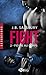 Fièvre au corps (Fight, #2)