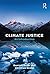 Climate Justice: An Introduction