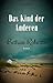 Das Kind der Anderen (German Edition)