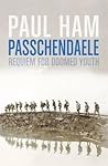 Passchendaele: Re...