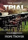 The Amish Trial