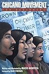 Chicano Movement ...