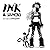 Ink & Punky