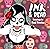 Ink & Dead