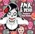 Ink & Dead