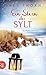Ein Stern über Sylt