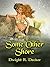 Some Other Shore by Dwight R. Decker