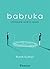 Babruka - Müzakere ve İkna Sanatı