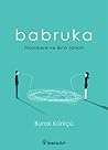Babruka - Müzaker...