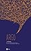 Argo
