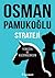 Strateji by Osman Pamukoğlu