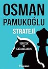 Strateji