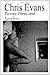 Twenty Three and Loveless by Chris                    Evans