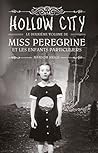 Hollow City