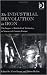 The Industrial Revolution i...