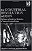 The Industrial Revolution in Iron: The Impact of British Coal Technology in Nineteenth-Century Europe
