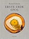 Erste Erde: Epos