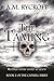 The Taming