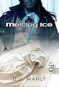 Melting Ice 9