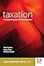 Taxation: Incorporating the 2016 Finance Act (2016/17)