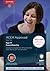ACCA F7 Financial Reporting: Study Text