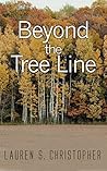 Beyond the Tree Line