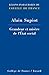 Grandeur et misère de l'Éta...