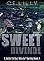 Sweet Revenge (Father Eli C...