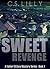 Sweet Revenge by C.S. Lilly