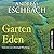 Garten Eden