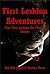 First Lesbian Adventures Fi...