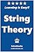 String Theory