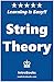 String Theory