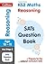 KS2 Maths Reasoning SATs Qu...