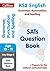 KS2 English Grammar, Punctuation and Spelling SATs Question Book (Collins KS2 SATs Revision and Practice)