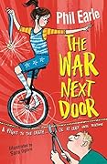 The War Next Door