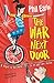 The War Next Door (Storey S...