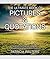 The Ultimate Book of Pictures & Quotations by Patricia Walters