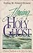 Flowing in the Holy Ghost