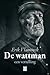 De wattman