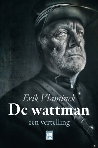 De wattman