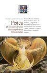 Pisica