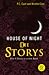 Die Storys by P.C. Cast