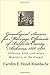 Genealogical Sources for Marriage Officiants of Baldwin County, Alabama, 1866-: Jefferson Ellis, and other Ministers of the Gospel