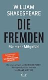 Die Fremden: Für ...