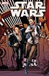 Star Wars #23